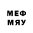 Шишки марихуана марихуана MemeReviewer
