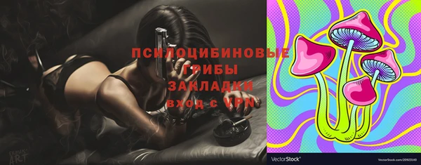 кокаин Медвежьегорск