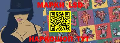 MDMA Premium VHQ Кандалакша