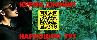 MDMA Premium VHQ Кандалакша