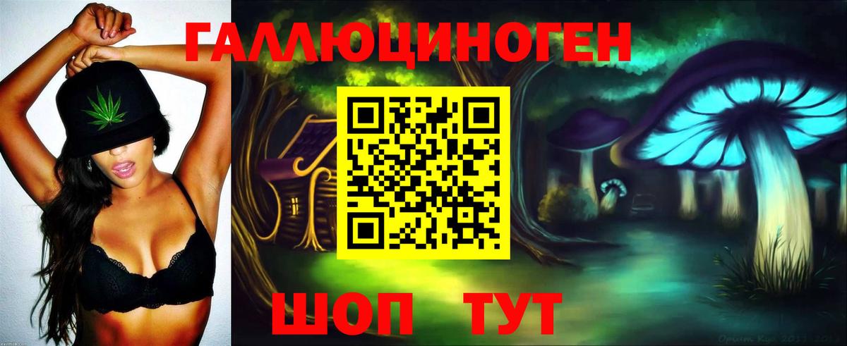 где найти наркотики  Москва  Галлюциногенные грибы MAGIC MUSHROOMS  Галлюциногенные грибы мухоморы 